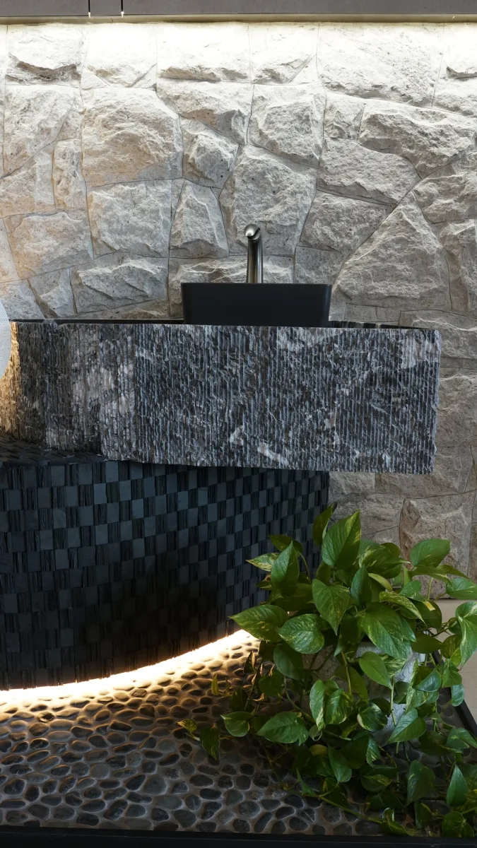 Mostra Design Week