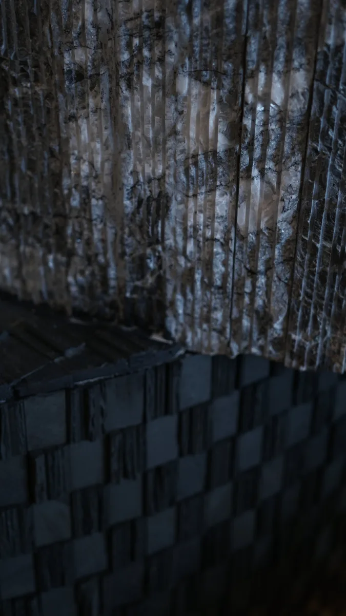 Mostra Design Week