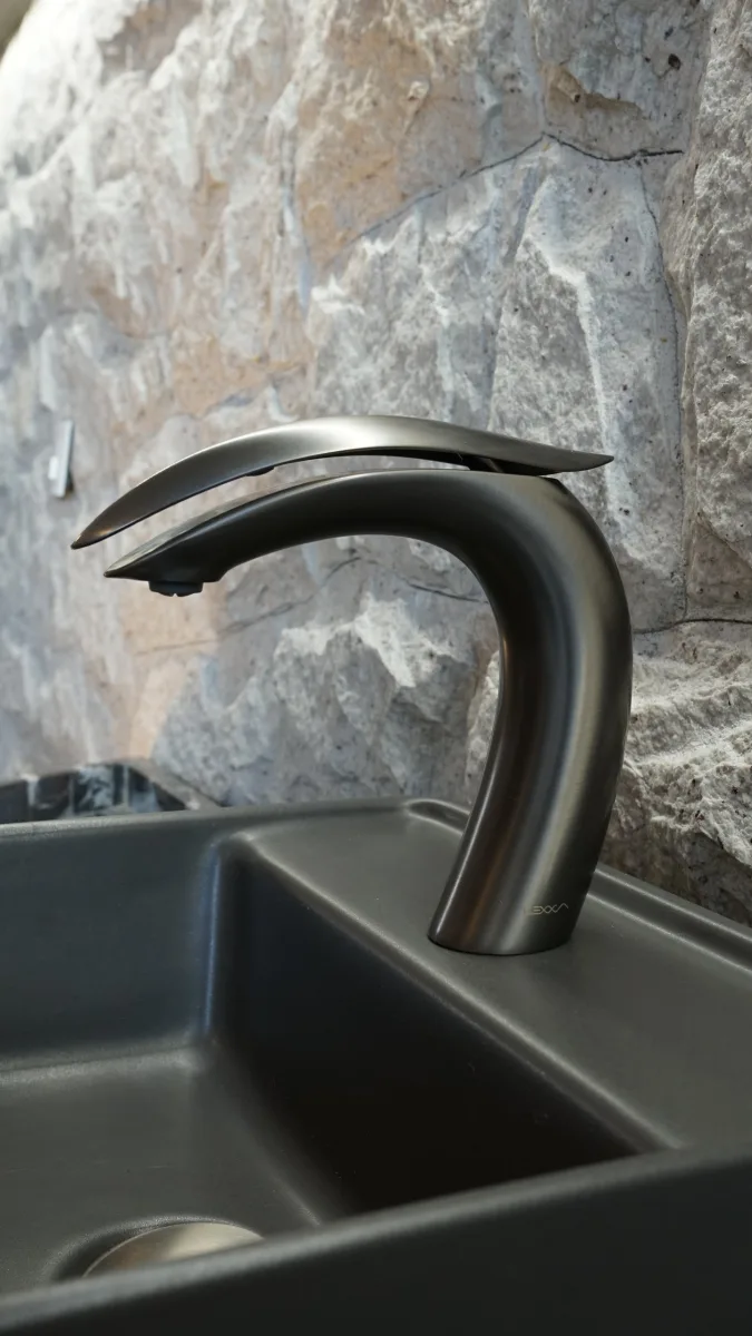 Mostra Design Week