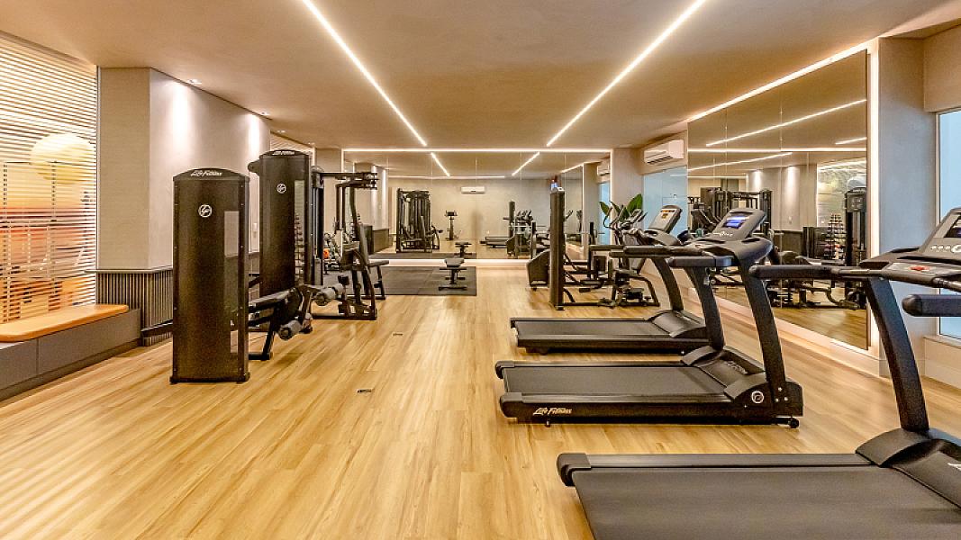 Diamond Hill - Academia