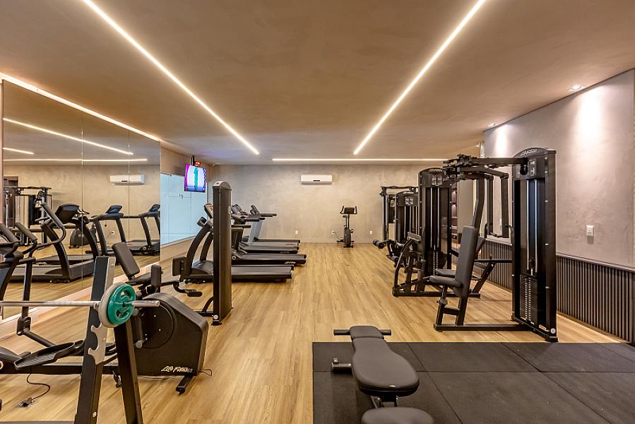 Diamond Hill - Academia