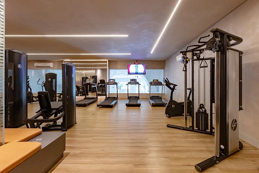 Diamond Hill - Academia