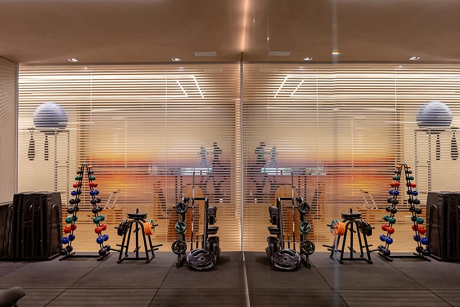 Diamond Hill - Academia