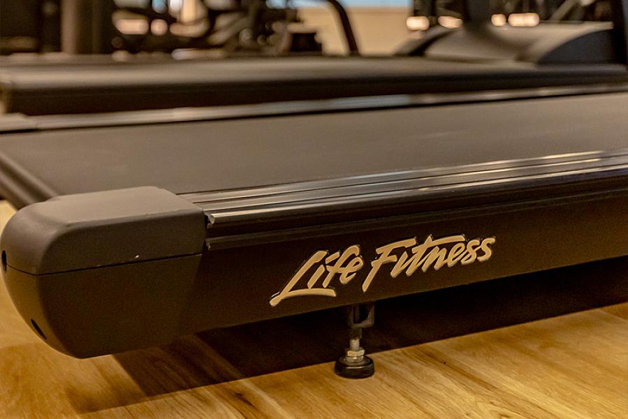 Diamond Hill - Academia