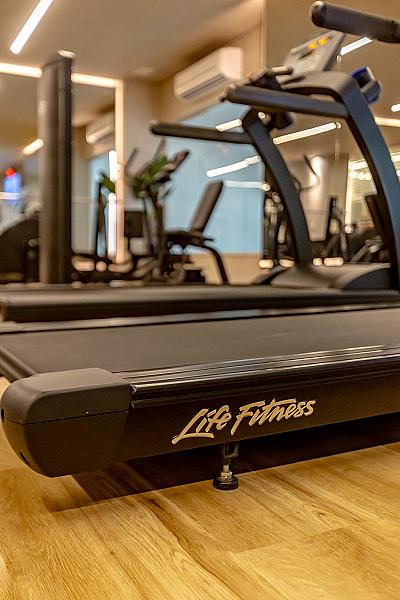 Diamond Hill - Academia