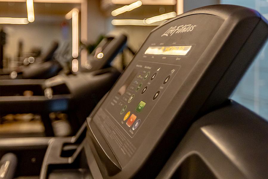 Diamond Hill - Academia