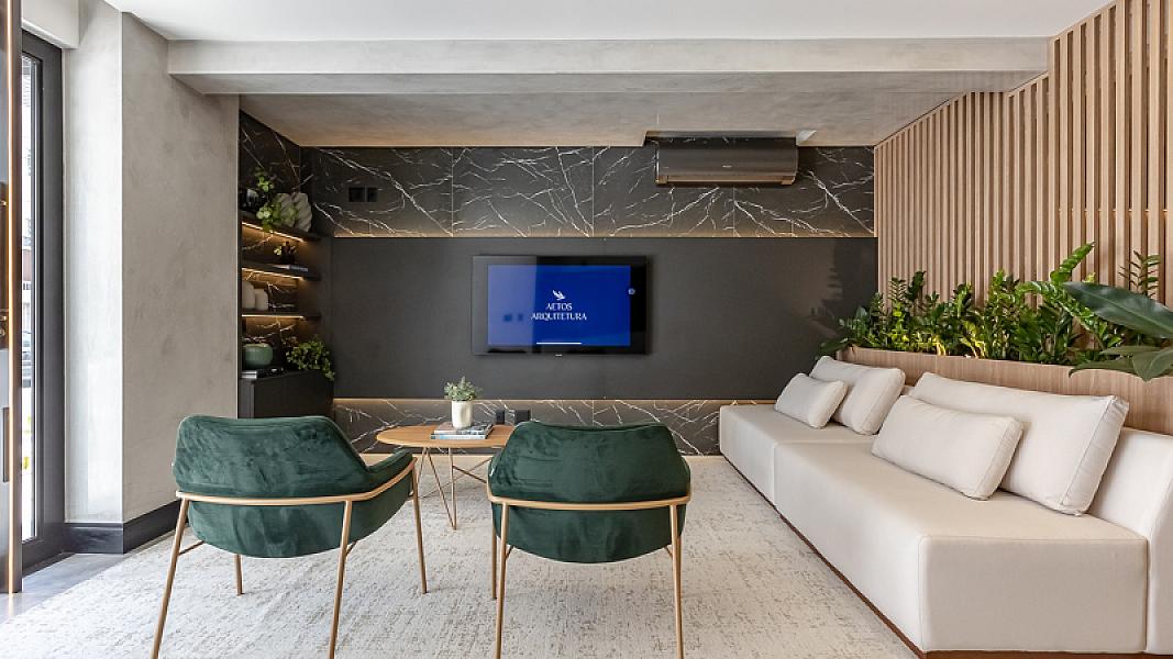 Plantão de Vendas Concicat