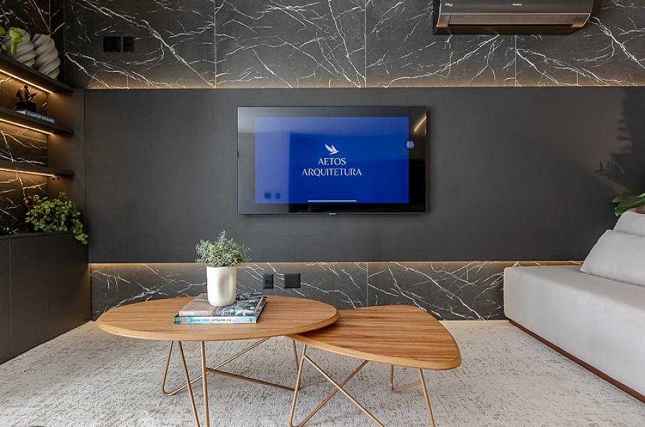 Plantão de Vendas Concicat