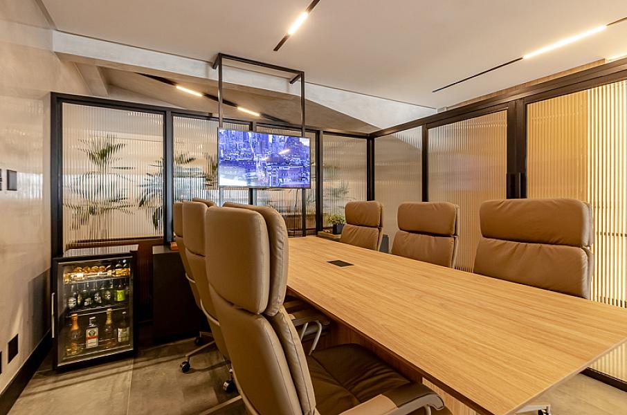 Plantão de Vendas Concicat