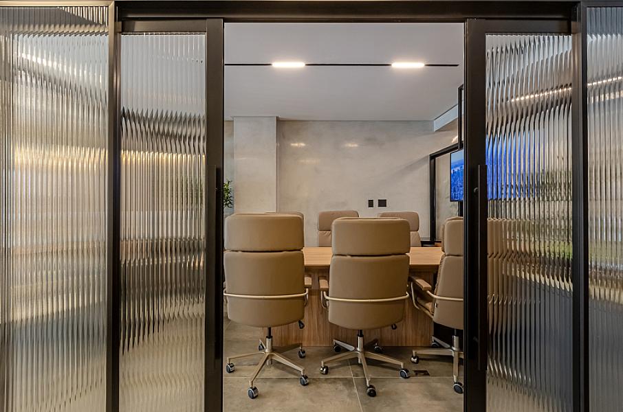 Plantão de Vendas Concicat