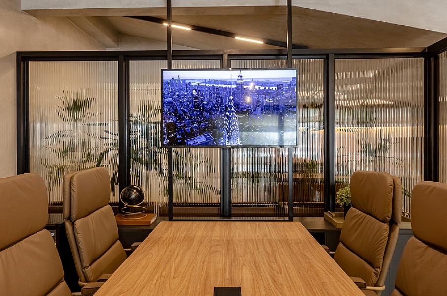 Plantão de Vendas Concicat