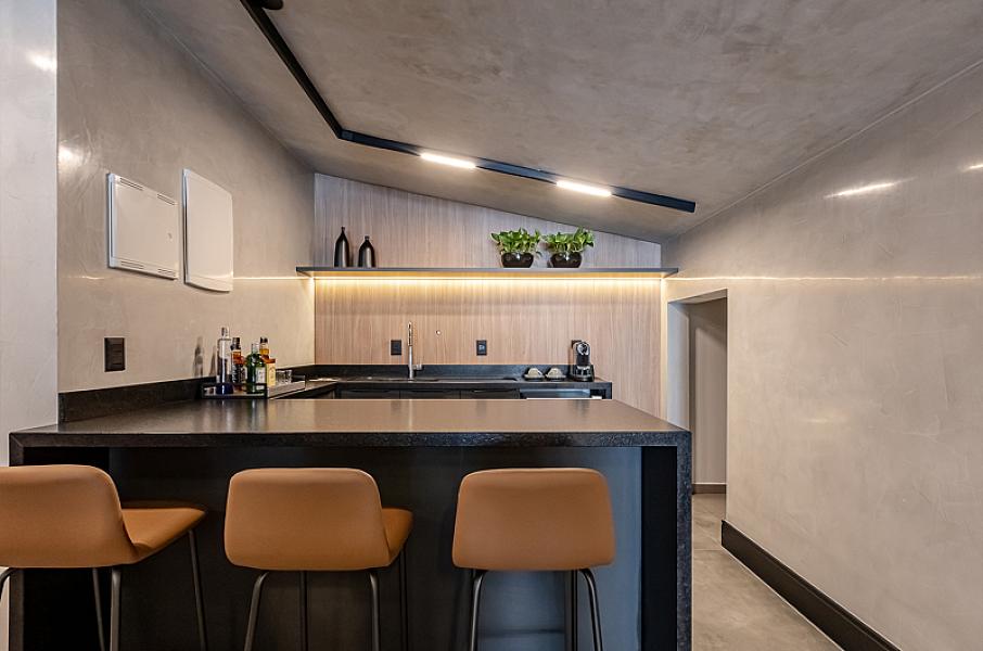 Plantão de Vendas Concicat