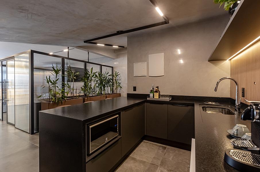 Plantão de Vendas Concicat