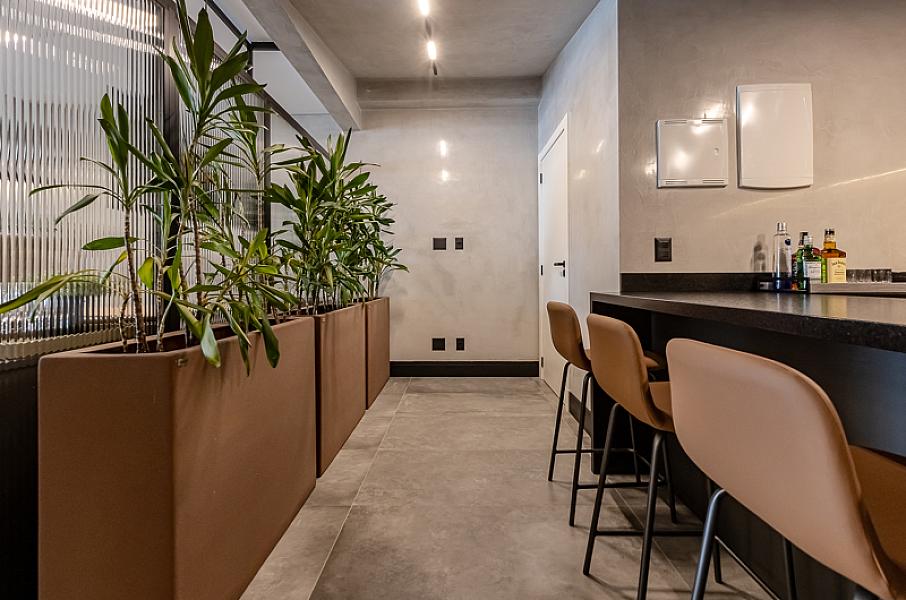 Plantão de Vendas Concicat