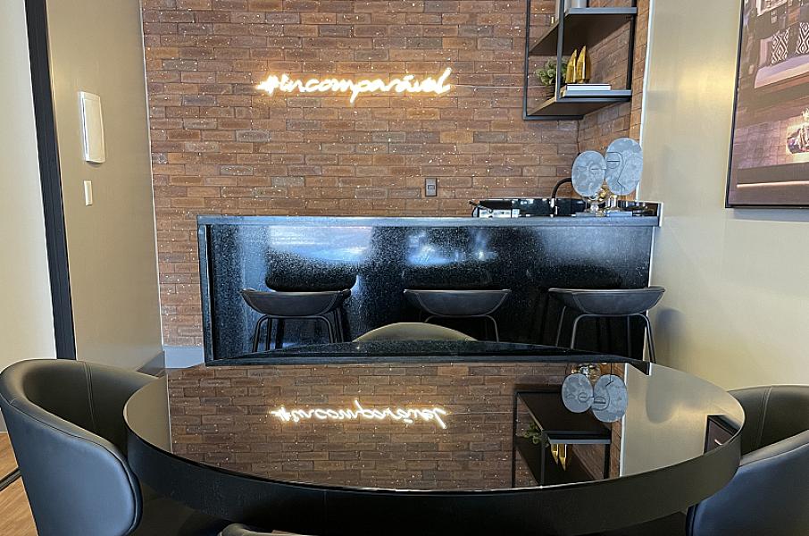 Plantão de Vendas Embraed