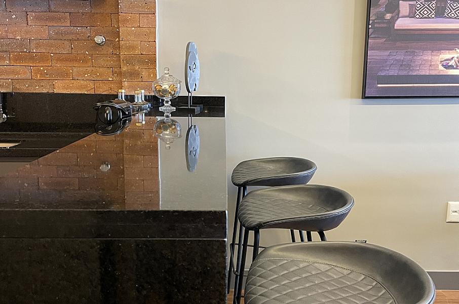 Plantão de Vendas Embraed