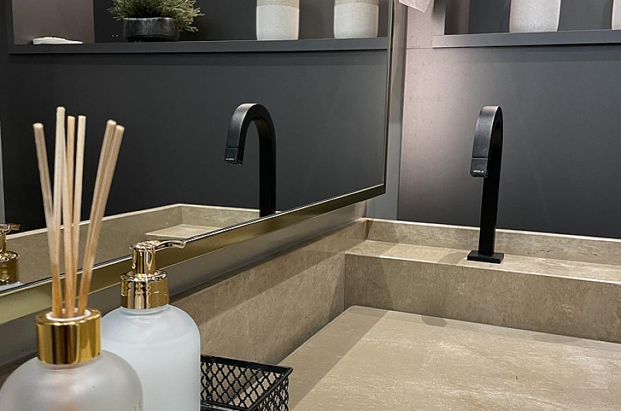 Plantão de Vendas Embraed