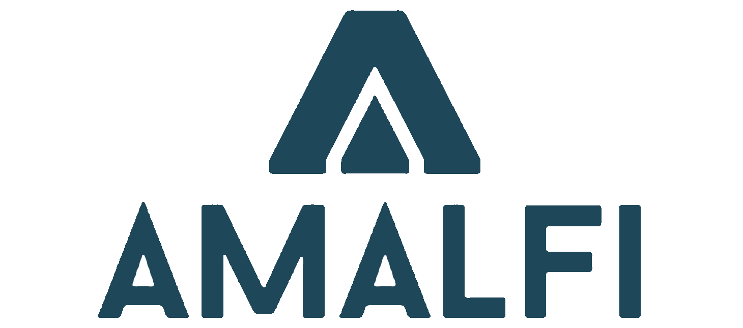 Amalfi Construções