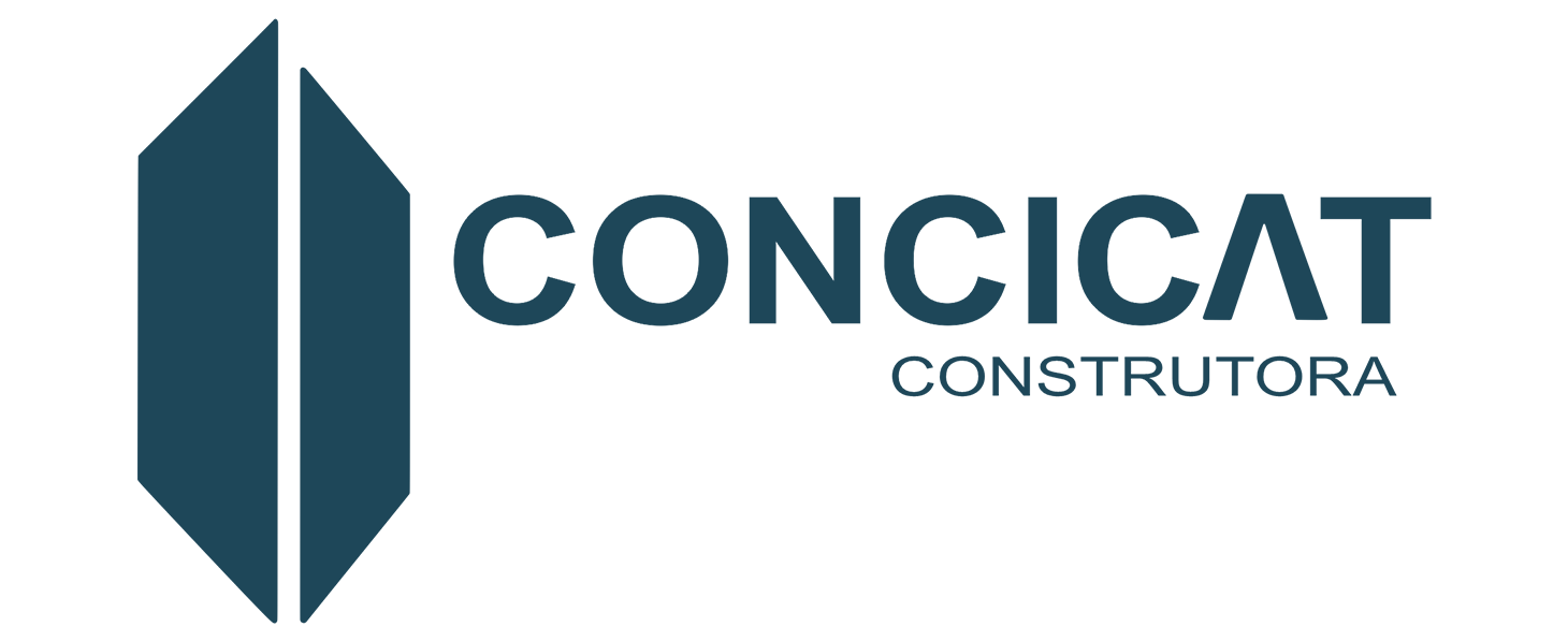 Concicat