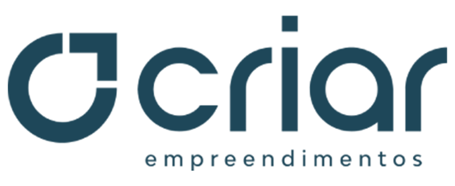 Criar Empreendimentos