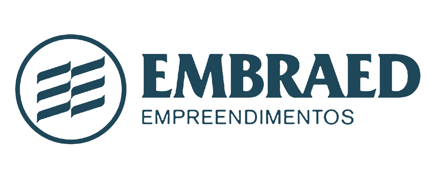 Embraed