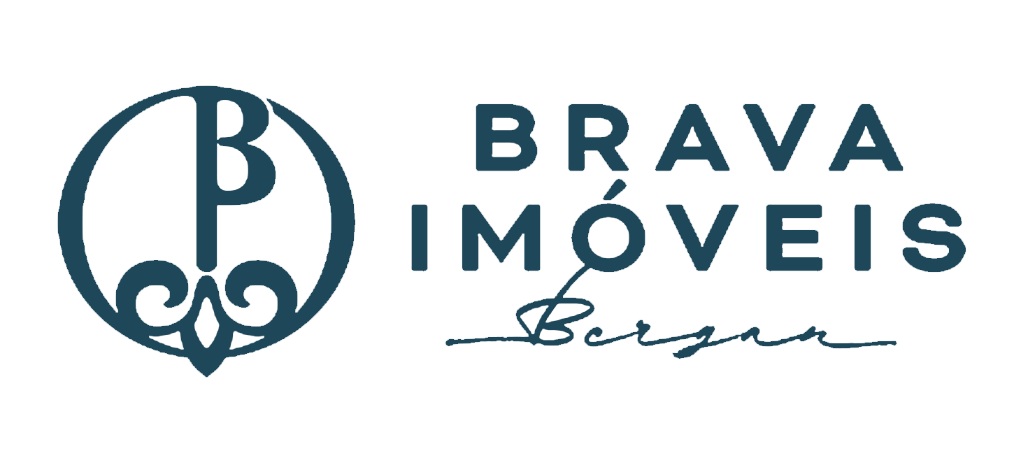 Brava Imóveis