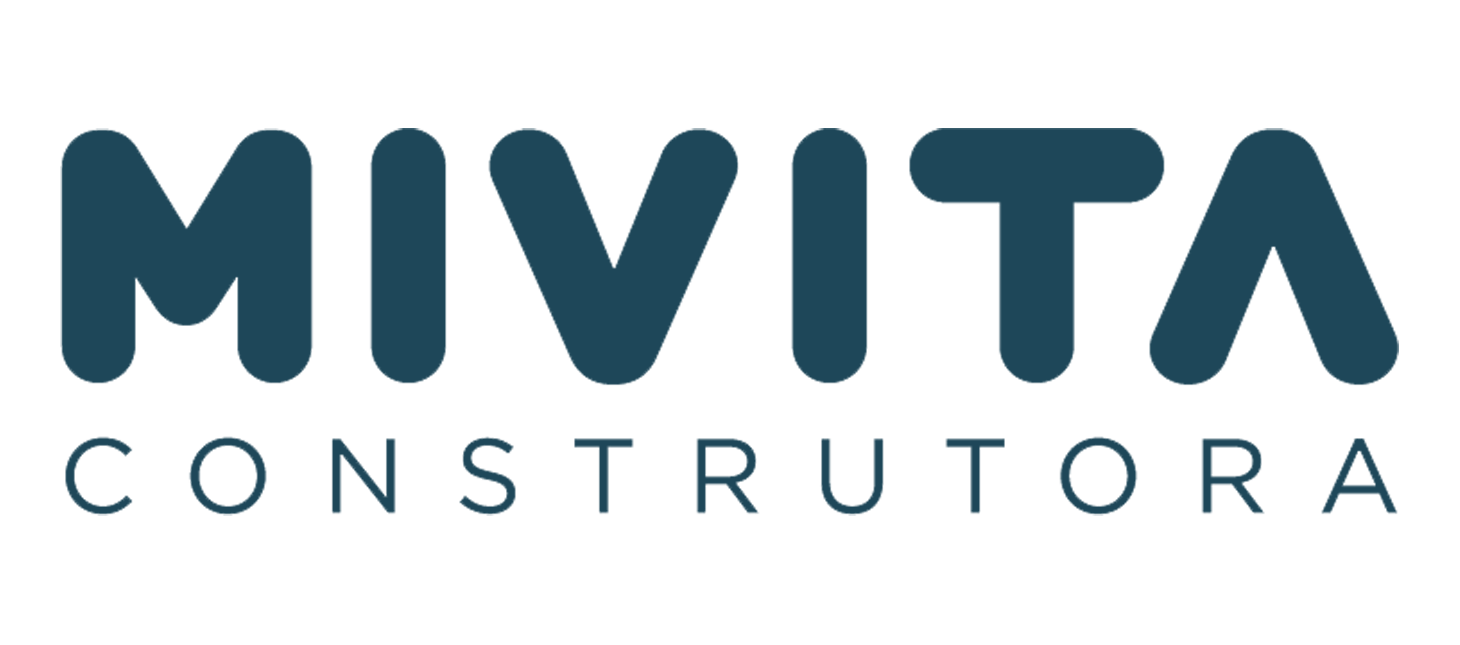 Mivita Incorporadora