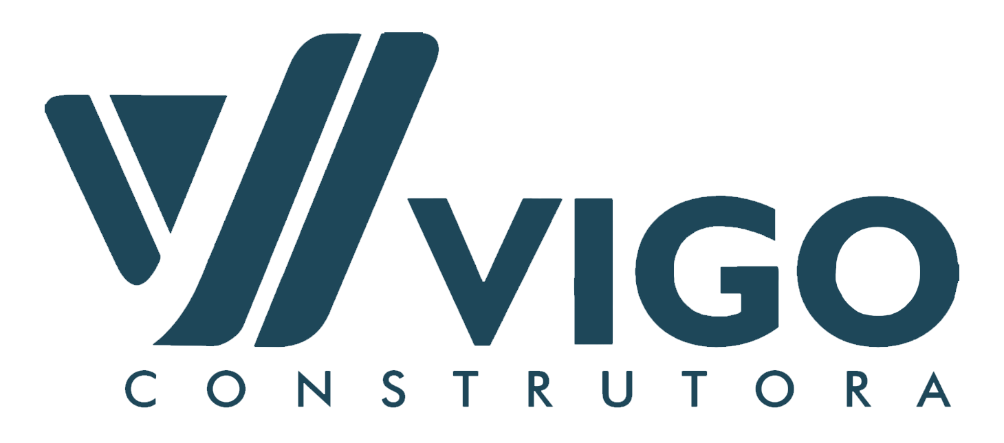 Vigo Construtora