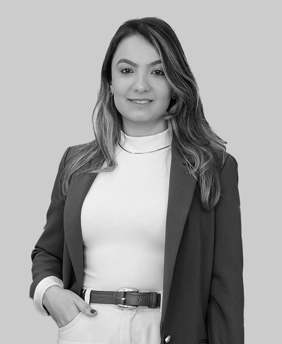 Alexandra de França Sandri