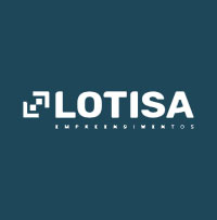 Lotisa Empreendimentos