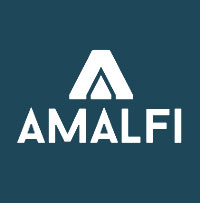 Amalfi Construções