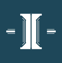 Inbrasul Empreendimentos