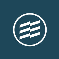 Condomínio Diamond Hill