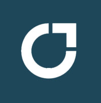 Criar Empreendimentos