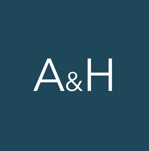 Ana Carolina e Hamilton