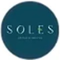Soles Empreendimentos